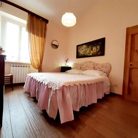 Agrihouse Βίλα Bracciano  Εξωτερικό φωτογραφία