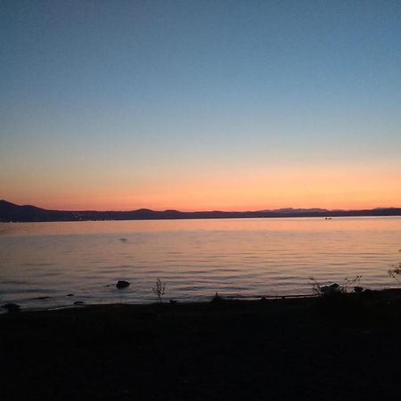 Agrihouse Βίλα Bracciano  Εξωτερικό φωτογραφία