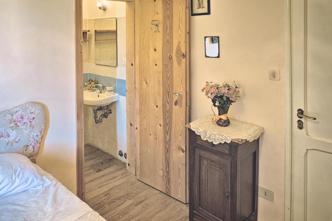 Agrihouse Βίλα Bracciano  Εξωτερικό φωτογραφία