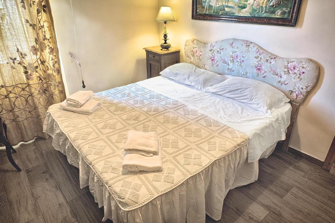 Agrihouse Βίλα Bracciano  Εξωτερικό φωτογραφία