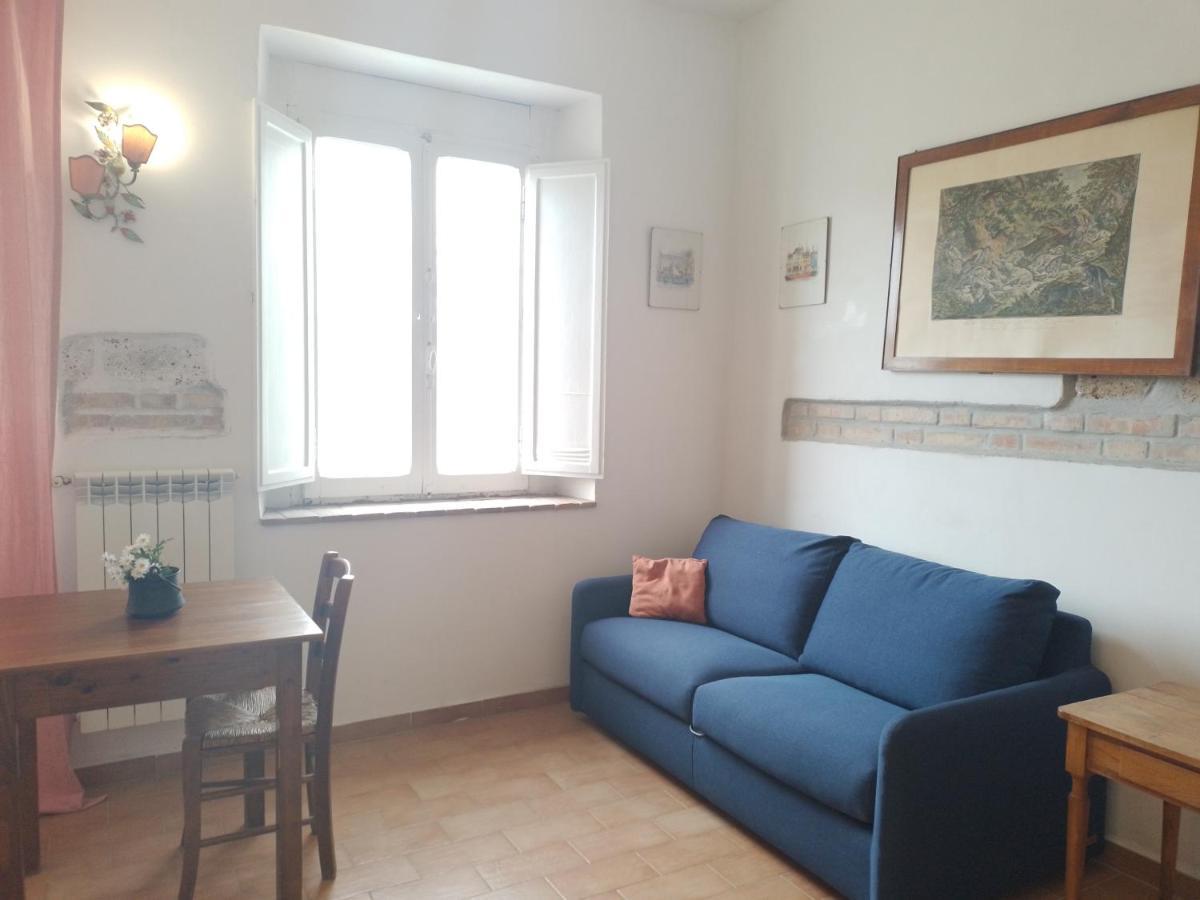 Agrihouse Βίλα Bracciano  Εξωτερικό φωτογραφία