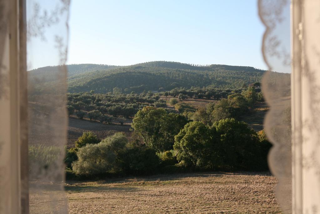 Agrihouse Βίλα Bracciano  Δωμάτιο φωτογραφία