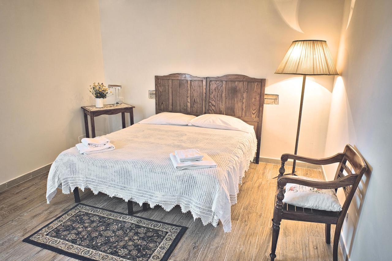 Agrihouse Βίλα Bracciano  Εξωτερικό φωτογραφία