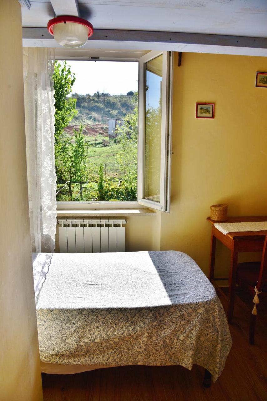Agrihouse Βίλα Bracciano  Εξωτερικό φωτογραφία