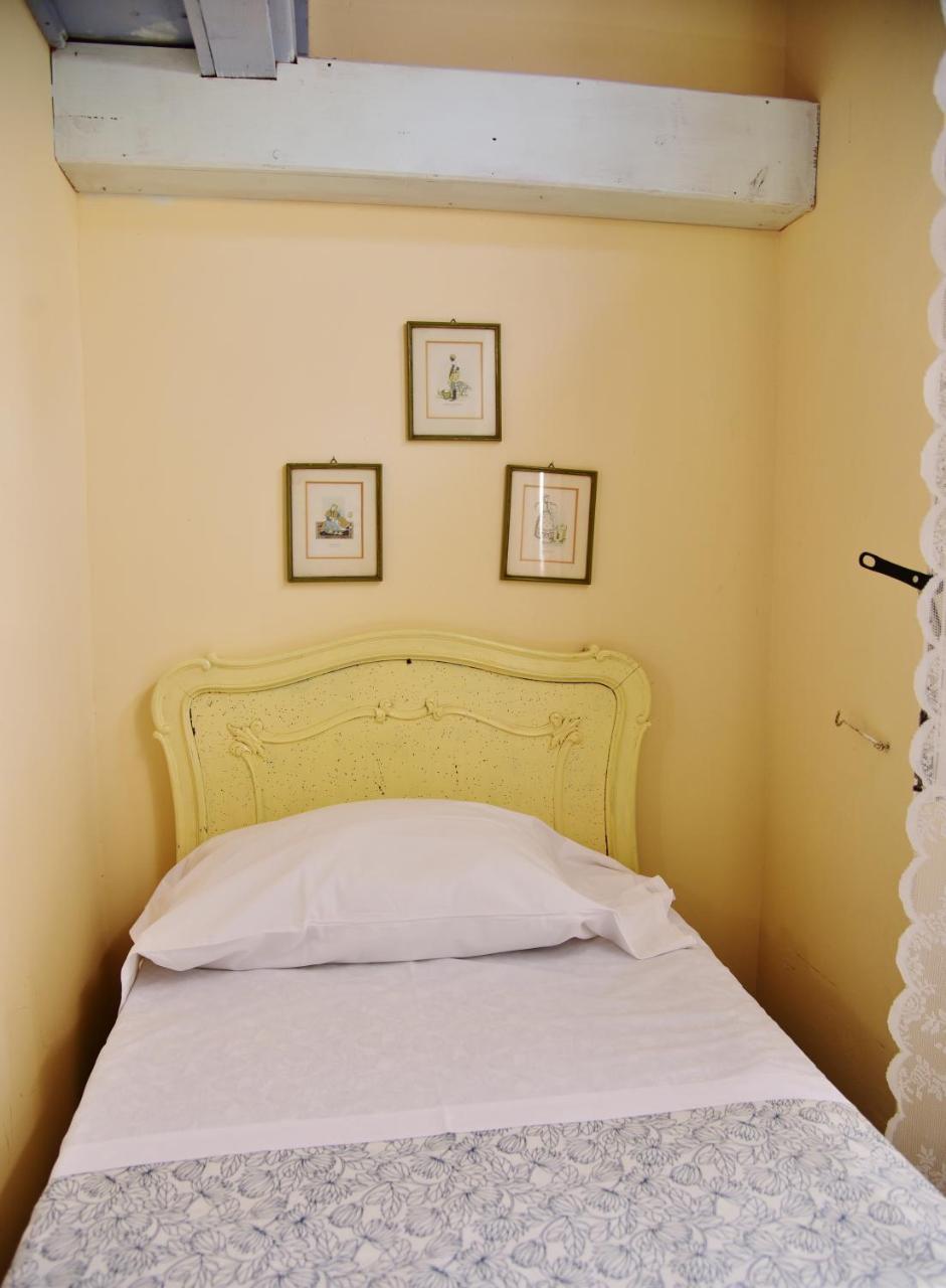 Agrihouse Βίλα Bracciano  Εξωτερικό φωτογραφία