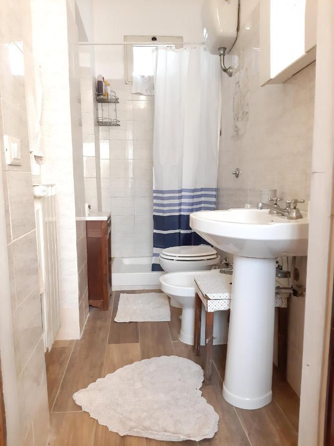 Agrihouse Βίλα Bracciano  Εξωτερικό φωτογραφία